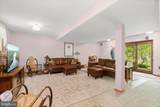 3346 Kump Station Road - Photo 30