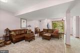 3346 Kump Station Road - Photo 31