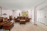 3346 Kump Station Road - Photo 32