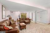 3346 Kump Station Road - Photo 33