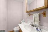 3346 Kump Station Road - Photo 35