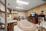 3346 Kump Station Road - Photo 36