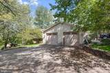 3346 Kump Station Road - Photo 38