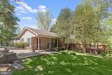 3346 Kump Station Road - Photo 39