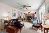 3346 Kump Station Road - Photo 4