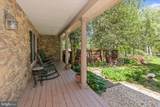 3346 Kump Station Road - Photo 42