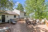 3346 Kump Station Road - Photo 43