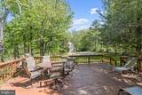 3346 Kump Station Road - Photo 45