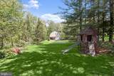 3346 Kump Station Road - Photo 46