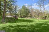3346 Kump Station Road - Photo 49