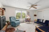 3346 Kump Station Road - Photo 5