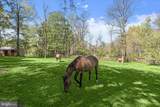 3346 Kump Station Road - Photo 50