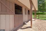 3346 Kump Station Road - Photo 55