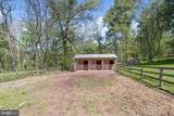 3346 Kump Station Road - Photo 57