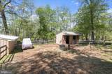3346 Kump Station Road - Photo 58