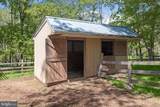 3346 Kump Station Road - Photo 59