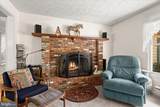 3346 Kump Station Road - Photo 6