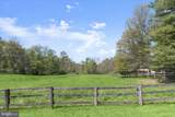 3346 Kump Station Road - Photo 61