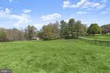 3346 Kump Station Road - Photo 64