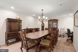 3346 Kump Station Road - Photo 7