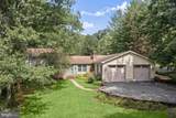 3346 Kump Station Road - Photo 75