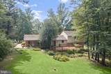 3346 Kump Station Road - Photo 76
