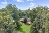 3346 Kump Station Road - Photo 77