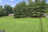 3346 Kump Station Road - Photo 78