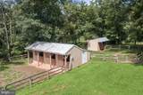 3346 Kump Station Road - Photo 79