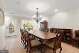 3346 Kump Station Road - Photo 8