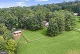 3346 Kump Station Road - Photo 80