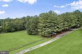 3346 Kump Station Road - Photo 81