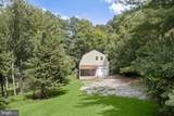 3346 Kump Station Road - Photo 82