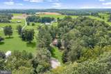 3346 Kump Station Road - Photo 83