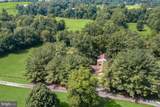 3346 Kump Station Road - Photo 84