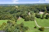 3346 Kump Station Road - Photo 87
