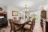 3346 Kump Station Road - Photo 9
