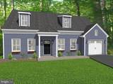 Lot #14 Oak Lane - Photo 1