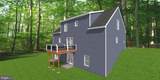 Lot #14 Oak Lane - Photo 2