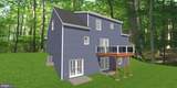 Lot #14 Oak Lane - Photo 3