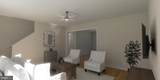 Lot #14 Oak Lane - Photo 4