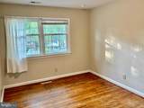 1316 Rowe Street - Photo 18
