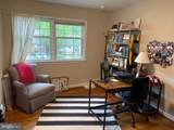 1316 Rowe Street - Photo 19