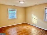 1316 Rowe Street - Photo 20
