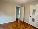 1316 Rowe Street - Photo 21