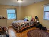 1316 Rowe Street - Photo 22