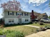 1316 Rowe Street - Photo 3