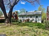 1316 Rowe Street - Photo 4