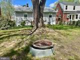 1316 Rowe Street - Photo 5