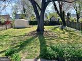 1316 Rowe Street - Photo 6